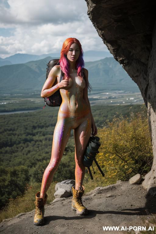 https://pics1003.ai-porn.ai/media/gallery/photo/web/09/10/15/00/28/29/www.ai-porn.ai-5569.jpg