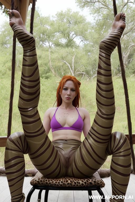 https://pics1003.ai-porn.ai/media/gallery/photo/web/09/10/15/02/47/39/www.ai-porn.ai-6629.jpg