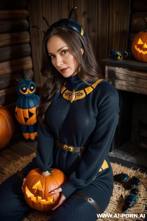 https://pics1003.ai-porn.ai/media/gallery/photo/web/09/10/15/03/25/04/www.ai-porn.ai-6875.jpg