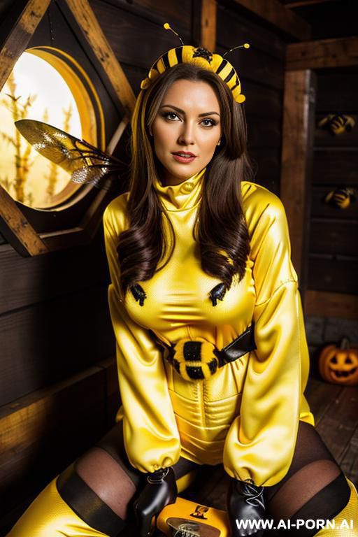 https://pics1003.ai-porn.ai/media/gallery/photo/web/09/10/15/03/29/24/www.ai-porn.ai-6912.jpg