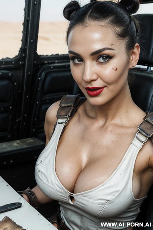 https://pics1003.ai-porn.ai/media/gallery/photo/web/09/10/15/03/36/28/www.ai-porn.ai-6963.jpg