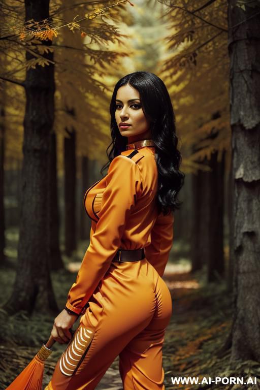 https://pics1003.ai-porn.ai/media/gallery/photo/web/09/10/15/06/36/55/www.ai-porn.ai-8182.jpg