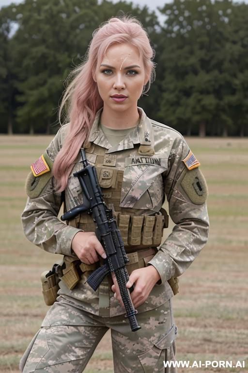 https://pics1003.ai-porn.ai/media/gallery/photo/web/09/10/15/10/49/55/www.ai-porn.ai-9957.jpg