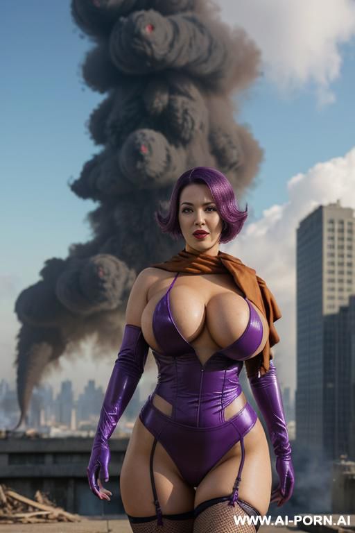 https://pics1003.ai-porn.ai/media/gallery/photo/web/09/10/15/11/55/46/www.ai-porn.ai-10395.jpg