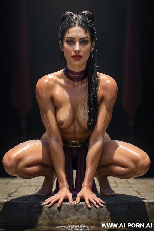 https://pics1003.ai-porn.ai/media/gallery/photo/web/09/10/15/12/40/54/www.ai-porn.ai-10685.jpg