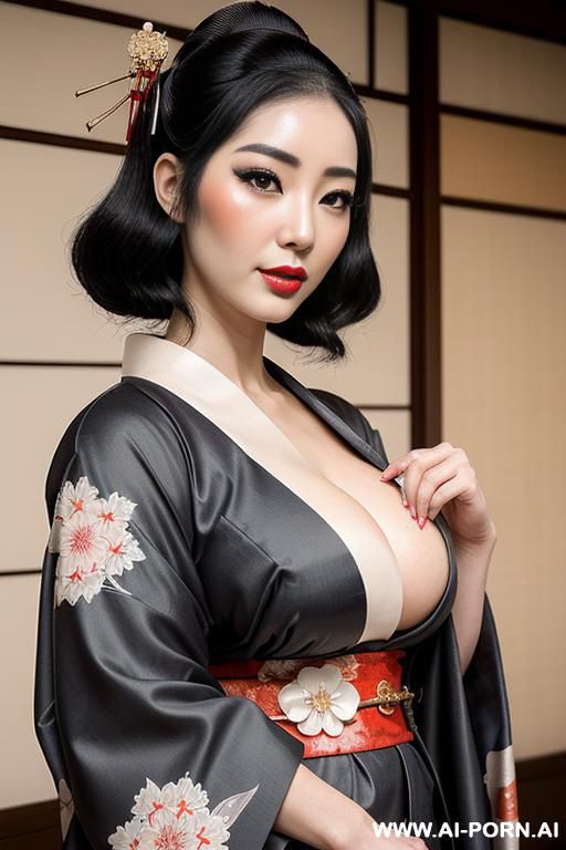 https://pics1003.ai-porn.ai/media/gallery/photo/web/09/10/15/14/11/24/www.ai-porn.ai-11263.jpg