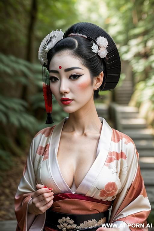https://pics1003.ai-porn.ai/media/gallery/photo/web/09/10/15/17/24/57/www.ai-porn.ai-12700.jpg