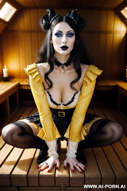 https://pics1003.ai-porn.ai/media/gallery/photo/web/09/10/15/17/46/19/www.ai-porn.ai-12883.jpg