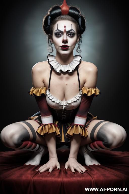 https://pics1003.ai-porn.ai/media/gallery/photo/web/09/10/15/17/47/57/www.ai-porn.ai-12899.jpg