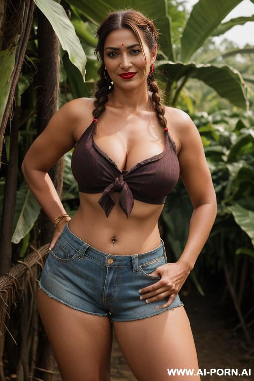 https://pics1003.ai-porn.ai/media/gallery/photo/web/09/10/16/01/29/20/www.ai-porn.ai-16571.jpg