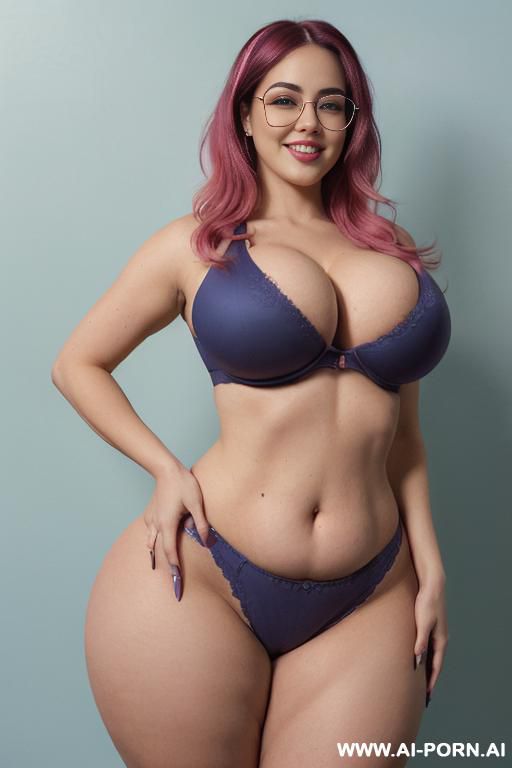 https://pics1003.ai-porn.ai/media/gallery/photo/web/09/10/16/04/48/09/www.ai-porn.ai-17791.jpg