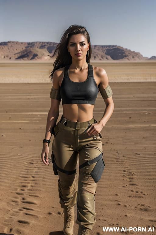 https://pics1003.ai-porn.ai/media/gallery/photo/web/09/10/16/05/02/01/www.ai-porn.ai-17882.jpg