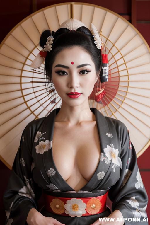 https://pics1003.ai-porn.ai/media/gallery/photo/web/09/10/16/05/44/59/www.ai-porn.ai-18127.jpg