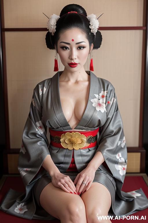 https://pics1003.ai-porn.ai/media/gallery/photo/web/09/10/16/05/48/31/www.ai-porn.ai-18138.jpg