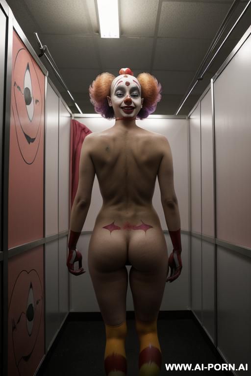 https://pics1003.ai-porn.ai/media/gallery/photo/web/09/10/16/10/05/09/www.ai-porn.ai-0.jpg