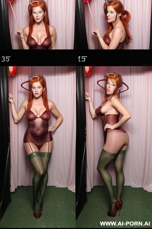 https://pics1003.ai-porn.ai/media/gallery/photo/web/09/10/16/19/39/48/www.ai-porn.ai-24358.jpg