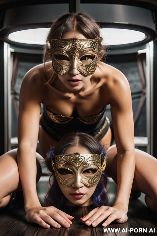 https://pics1003.ai-porn.ai/media/gallery/photo/web/09/10/17/00/07/46/www.ai-porn.ai-26570.jpg