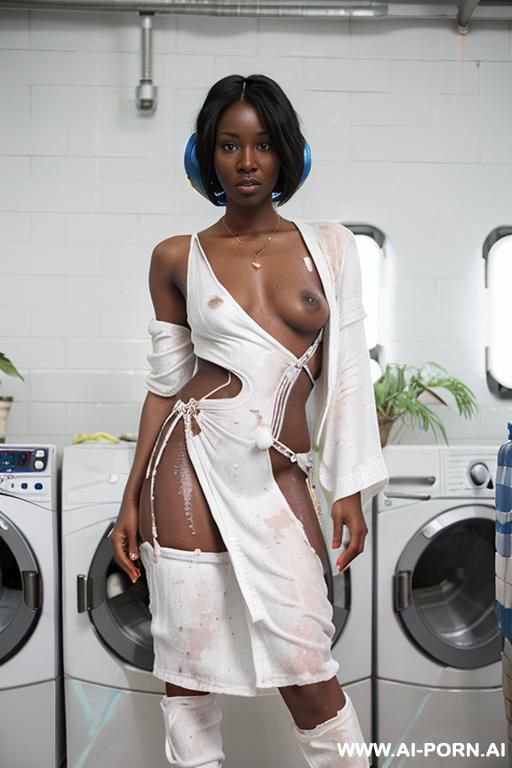 https://pics1003.ai-porn.ai/media/gallery/photo/web/09/10/17/02/33/44/www.ai-porn.ai-27513.jpg