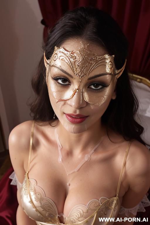 https://pics1003.ai-porn.ai/media/gallery/photo/web/09/10/17/10/50/03/www.ai-porn.ai-30811.jpg