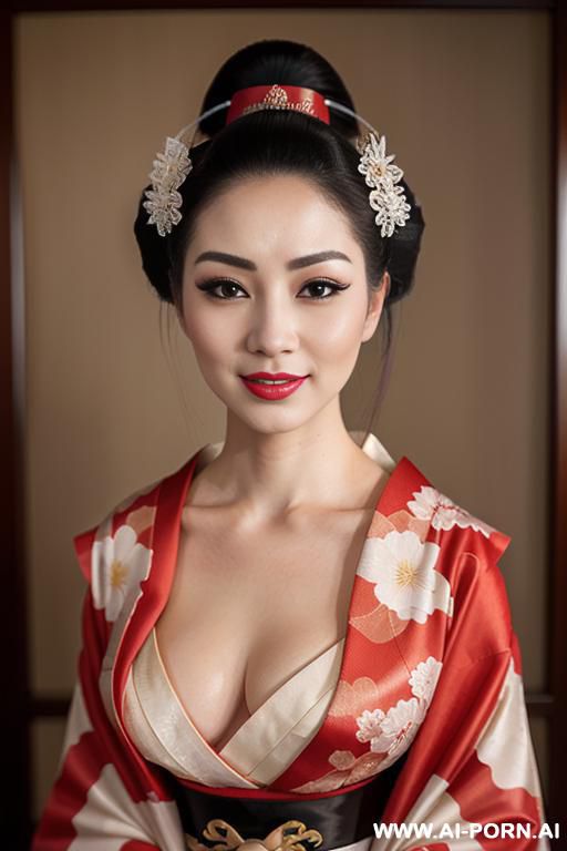 https://pics1003.ai-porn.ai/media/gallery/photo/web/09/10/17/10/50/08/www.ai-porn.ai-30776.jpg