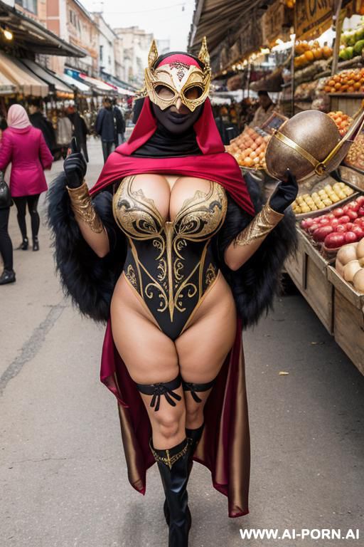 https://pics1003.ai-porn.ai/media/gallery/photo/web/09/10/17/12/03/24/www.ai-porn.ai-31220.jpg