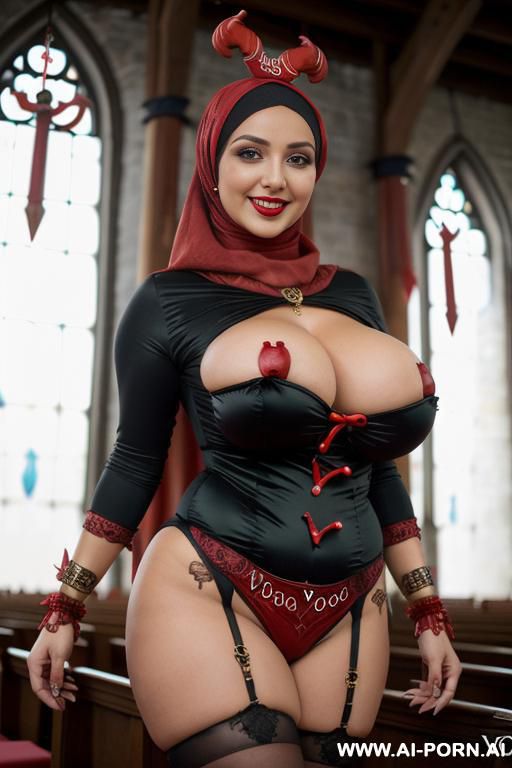 https://pics1003.ai-porn.ai/media/gallery/photo/web/09/10/17/14/50/47/www.ai-porn.ai-32391.jpg