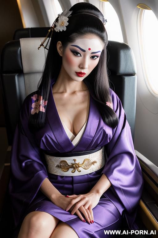 https://pics1003.ai-porn.ai/media/gallery/photo/web/09/10/17/17/22/11/www.ai-porn.ai-33562.jpg