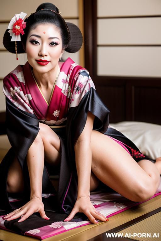 https://pics1003.ai-porn.ai/media/gallery/photo/web/09/10/17/19/08/37/www.ai-porn.ai-34557.jpg