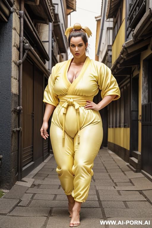 https://pics1003.ai-porn.ai/media/gallery/photo/web/09/10/18/04/38/20/www.ai-porn.ai-38756.jpg