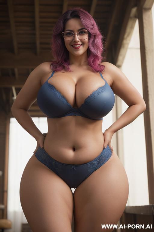 https://pics1003.ai-porn.ai/media/gallery/photo/web/09/10/18/13/15/46/www.ai-porn.ai-42489.jpg