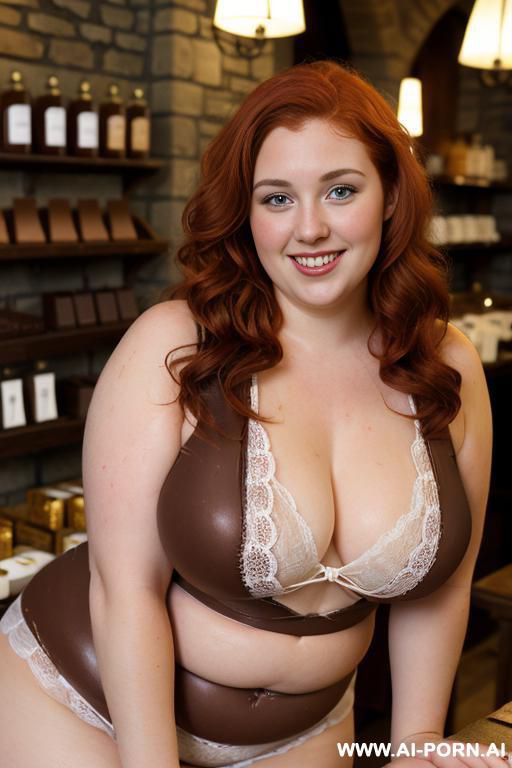 https://pics1003.ai-porn.ai/media/gallery/photo/web/09/10/18/19/52/00/www.ai-porn.ai-45759.jpg