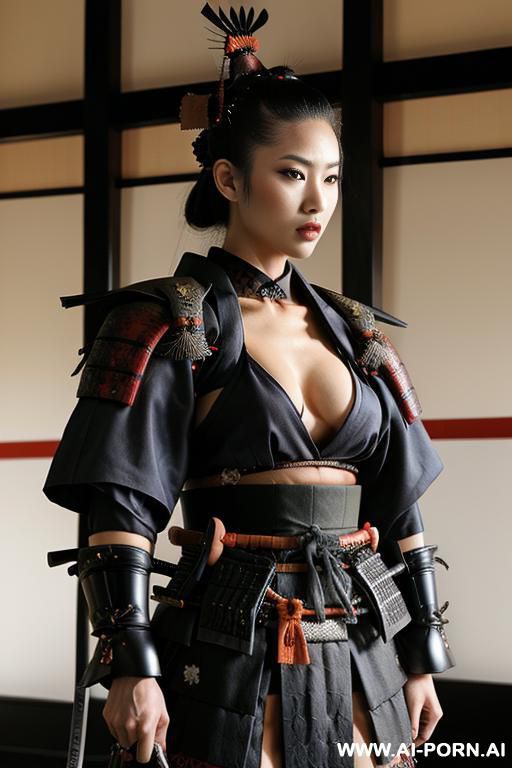 https://pics1003.ai-porn.ai/media/gallery/photo/web/09/10/18/23/18/51/www.ai-porn.ai-47442.jpg