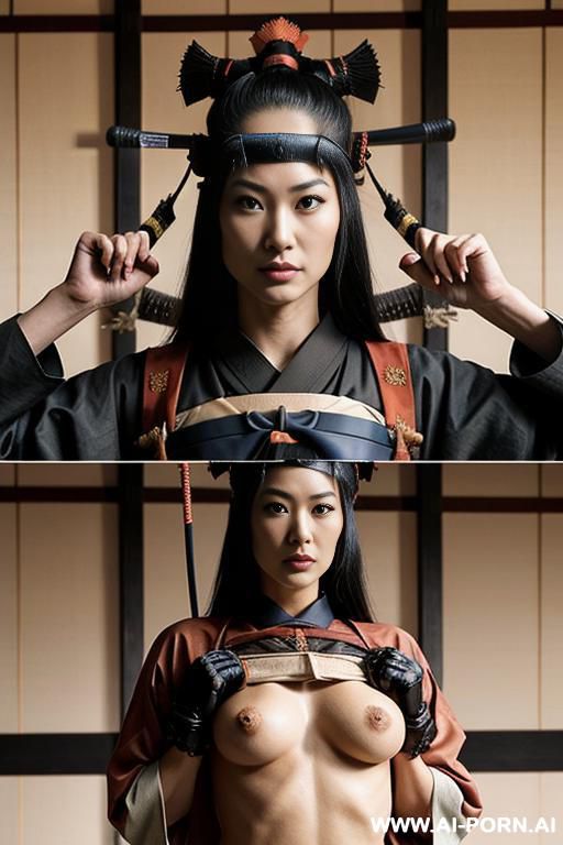 https://pics1003.ai-porn.ai/media/gallery/photo/web/09/10/18/23/21/36/www.ai-porn.ai-47463.jpg