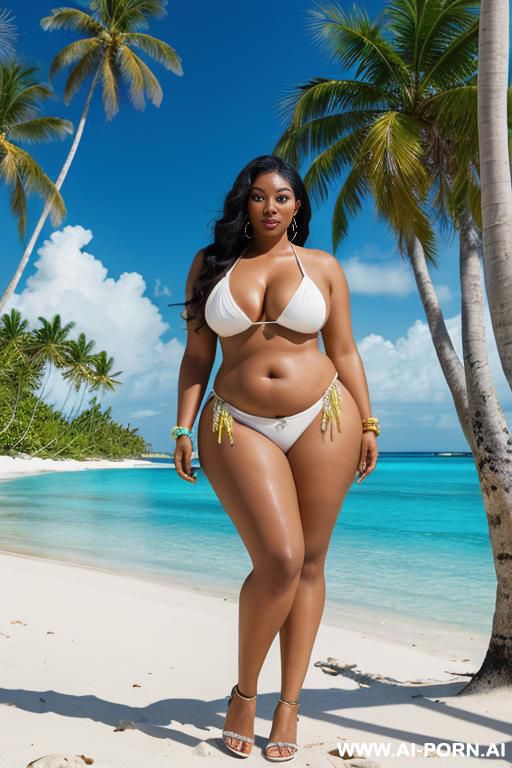 https://pics1003.ai-porn.ai/media/gallery/photo/web/09/10/19/09/31/26/www.ai-porn.ai-51405.jpg