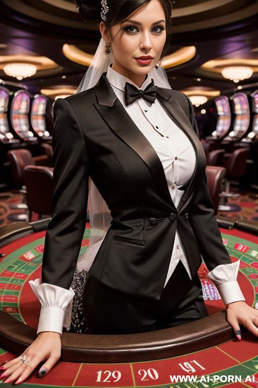 https://pics1003.ai-porn.ai/media/gallery/photo/web/09/10/19/20/18/30/www.ai-porn.ai-56708.jpg