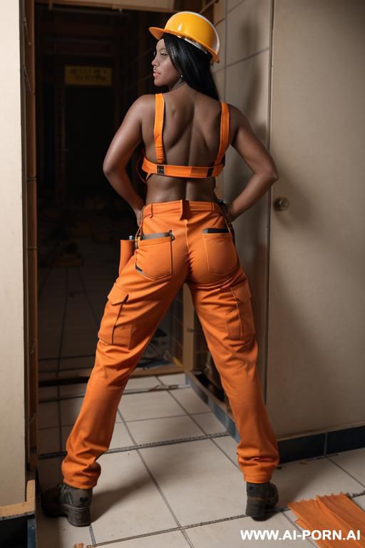 https://pics1003.ai-porn.ai/media/gallery/photo/web/09/10/19/23/25/06/www.ai-porn.ai-58398.jpg
