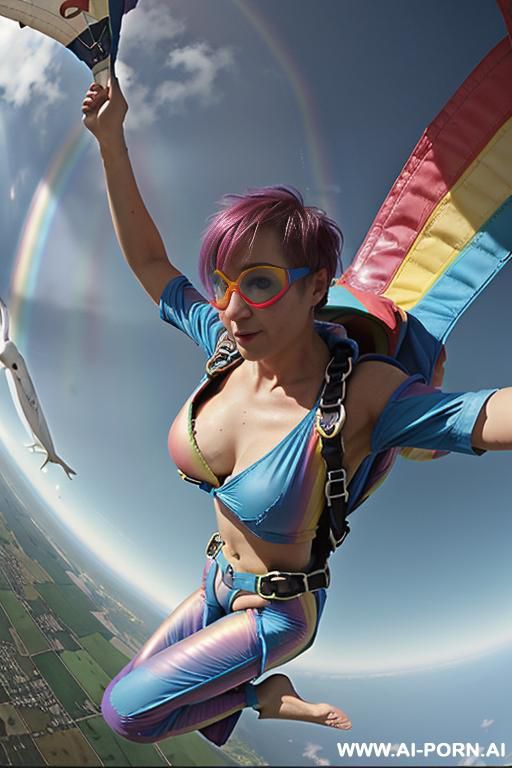 https://pics1003.ai-porn.ai/media/gallery/photo/web/09/10/20/01/15/32/www.ai-porn.ai-59144.jpg