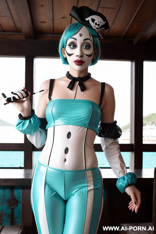https://pics1003.ai-porn.ai/media/gallery/photo/web/09/10/20/02/46/26/www.ai-porn.ai-59720.jpg