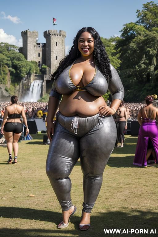 https://pics1003.ai-porn.ai/media/gallery/photo/web/09/10/20/19/34/18/www.ai-porn.ai-66450.jpg