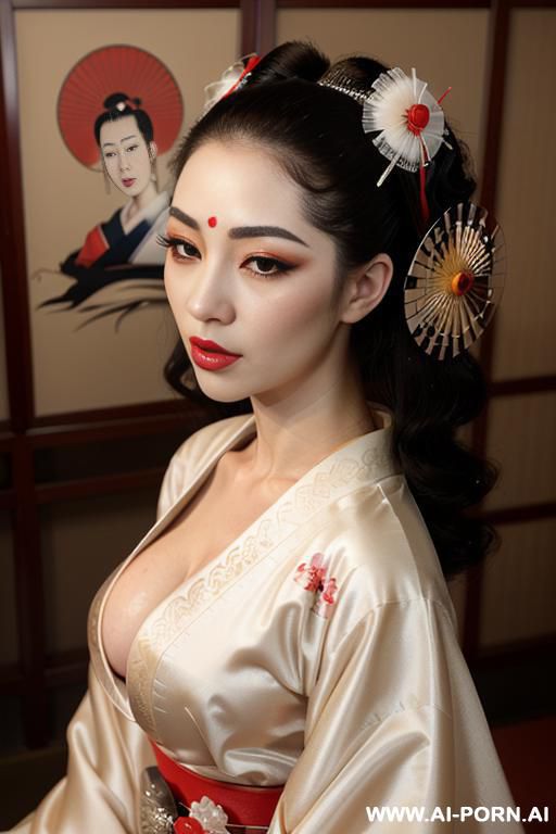 https://pics1003.ai-porn.ai/media/gallery/photo/web/09/10/20/22/54/17/www.ai-porn.ai-67971.jpg