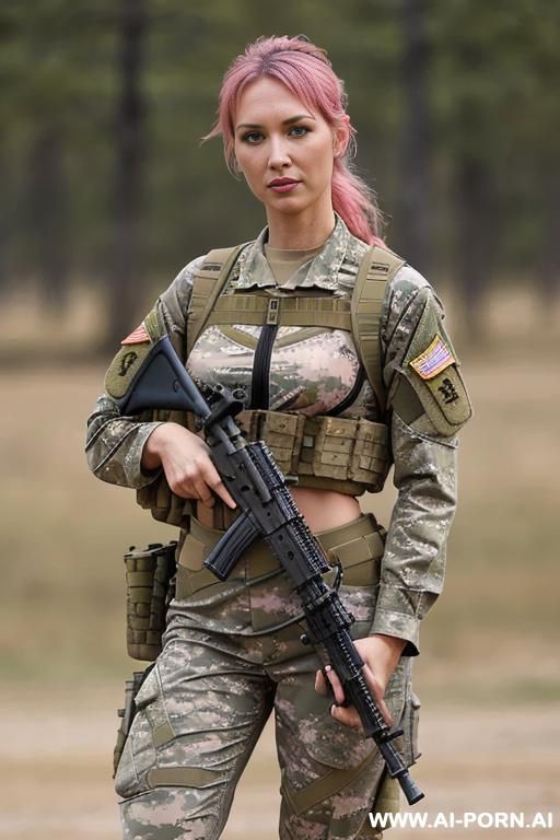 https://pics1003.ai-porn.ai/media/gallery/photo/web/09/10/20/23/38/13/www.ai-porn.ai-68321.jpg