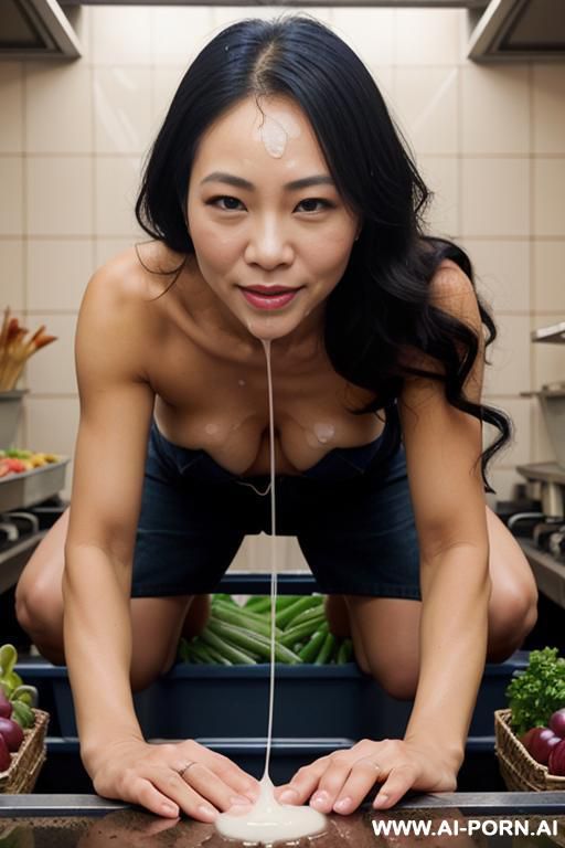 https://pics1003.ai-porn.ai/media/gallery/photo/web/09/10/21/03/09/19/www.ai-porn.ai-69727.jpg