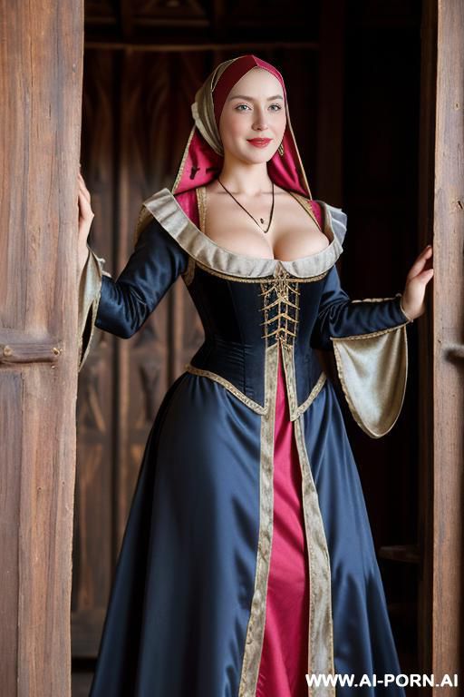 https://pics1003.ai-porn.ai/media/gallery/photo/web/09/10/21/11/05/07/www.ai-porn.ai-72976.jpg