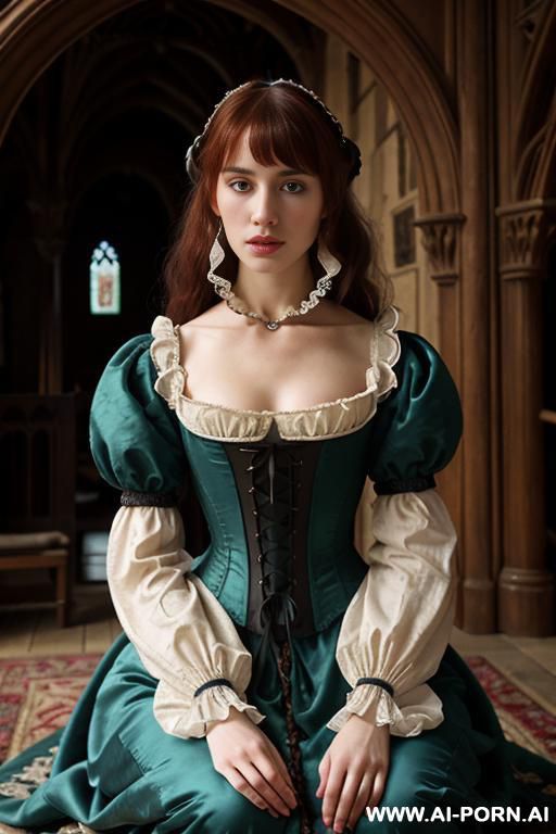 https://pics1003.ai-porn.ai/media/gallery/photo/web/09/10/21/14/43/47/www.ai-porn.ai-74432.jpg
