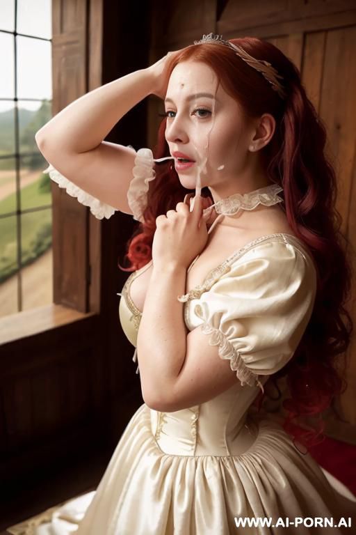 https://pics1003.ai-porn.ai/media/gallery/photo/web/09/10/21/18/06/41/www.ai-porn.ai-75951.jpg