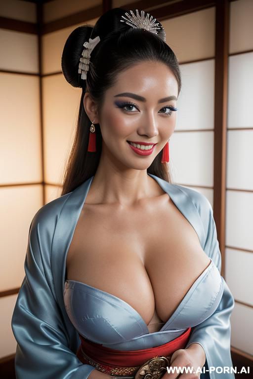 https://pics1003.ai-porn.ai/media/gallery/photo/web/09/10/22/00/20/37/www.ai-porn.ai-79018.jpg