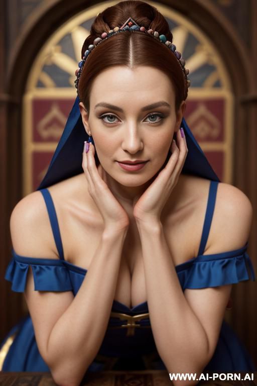 https://pics1003.ai-porn.ai/media/gallery/photo/web/09/10/22/00/45/54/www.ai-porn.ai-79167.jpg