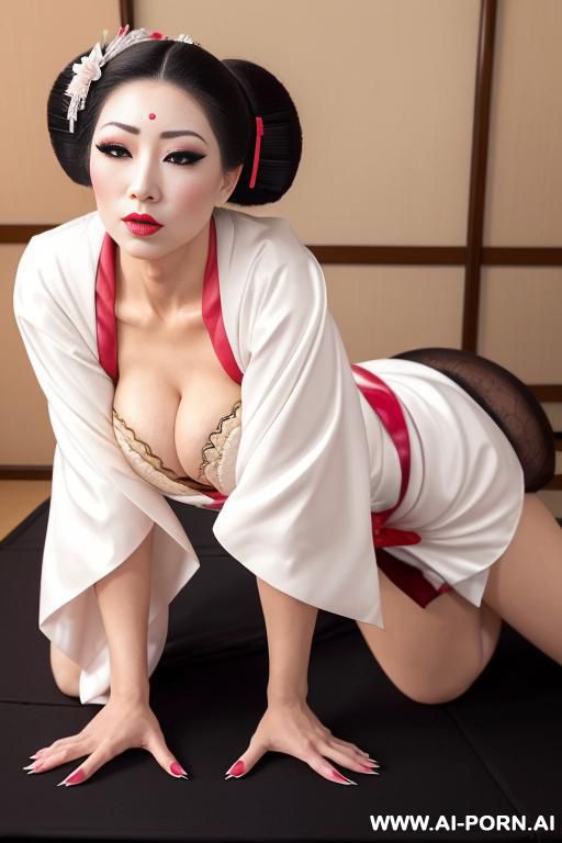https://pics1003.ai-porn.ai/media/gallery/photo/web/09/10/22/04/30/14/www.ai-porn.ai-80454.jpg