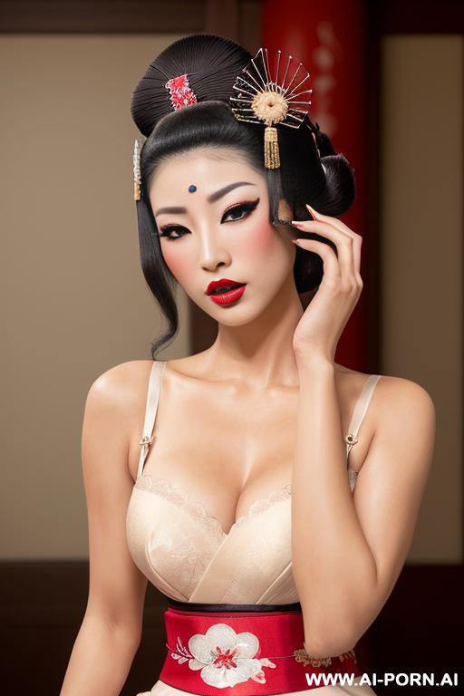 https://pics1003.ai-porn.ai/media/gallery/photo/web/09/10/22/11/32/30/www.ai-porn.ai-83470.jpg