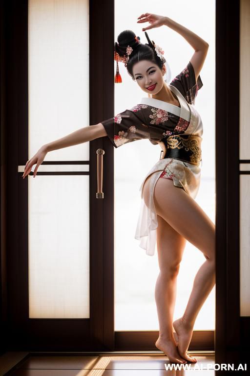 https://pics1003.ai-porn.ai/media/gallery/photo/web/09/10/22/16/30/33/www.ai-porn.ai-85912.jpg